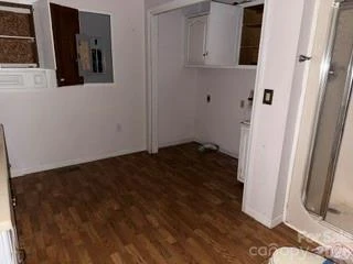 317 Low Bridge Road - Photo 5