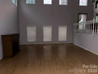 317 Low Bridge Road - Photo 6