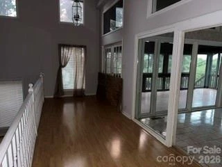 317 Low Bridge Road - Photo 7