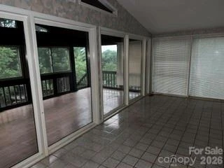 317 Low Bridge Road - Photo 8