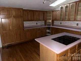 317 Low Bridge Road - Photo 9