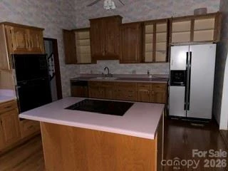 317 Low Bridge Road - Photo 10