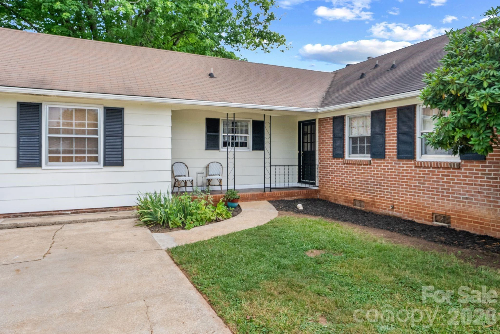 115 Bent Creek Ranch Road - Photo 3