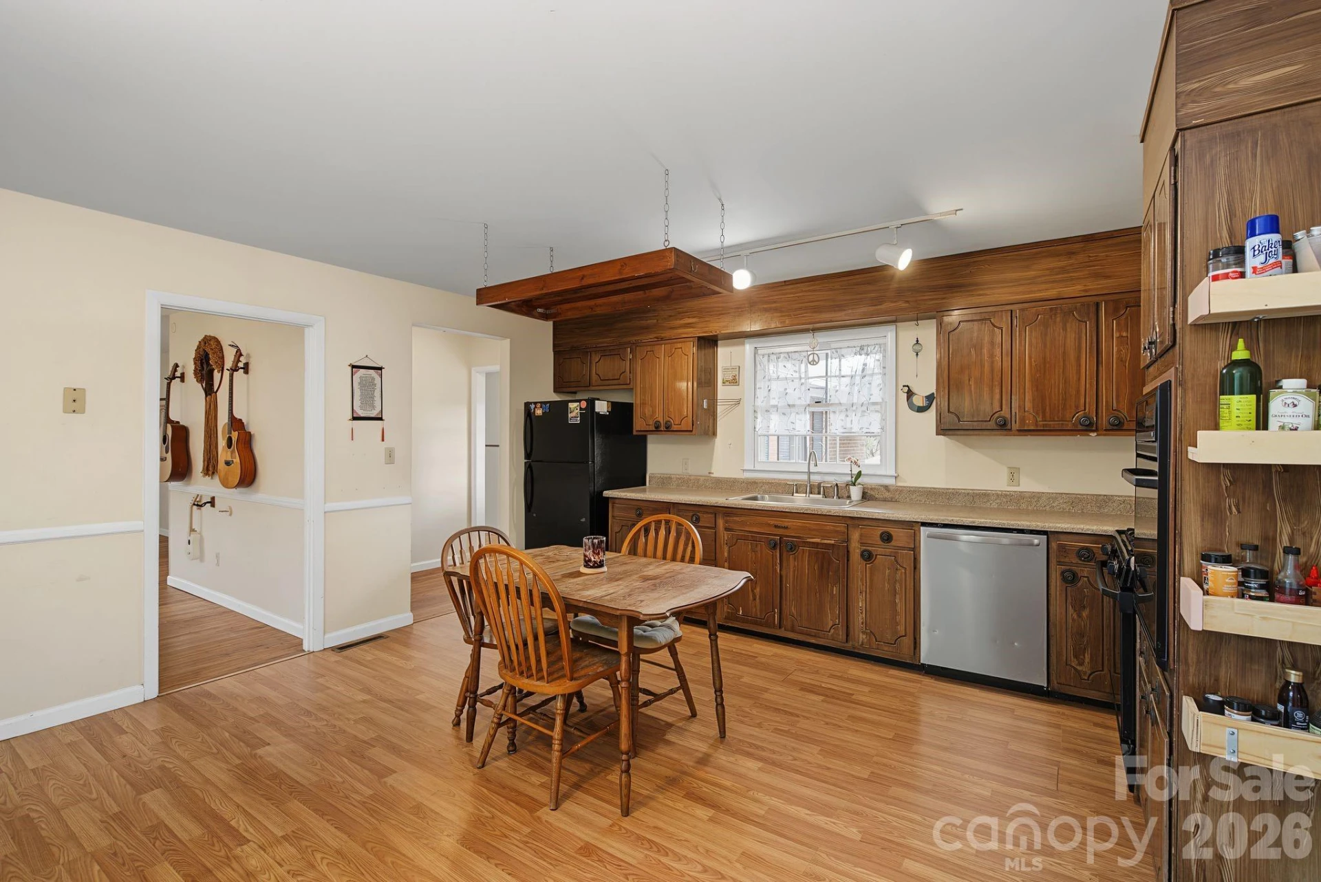 115 Bent Creek Ranch Road - Photo 18