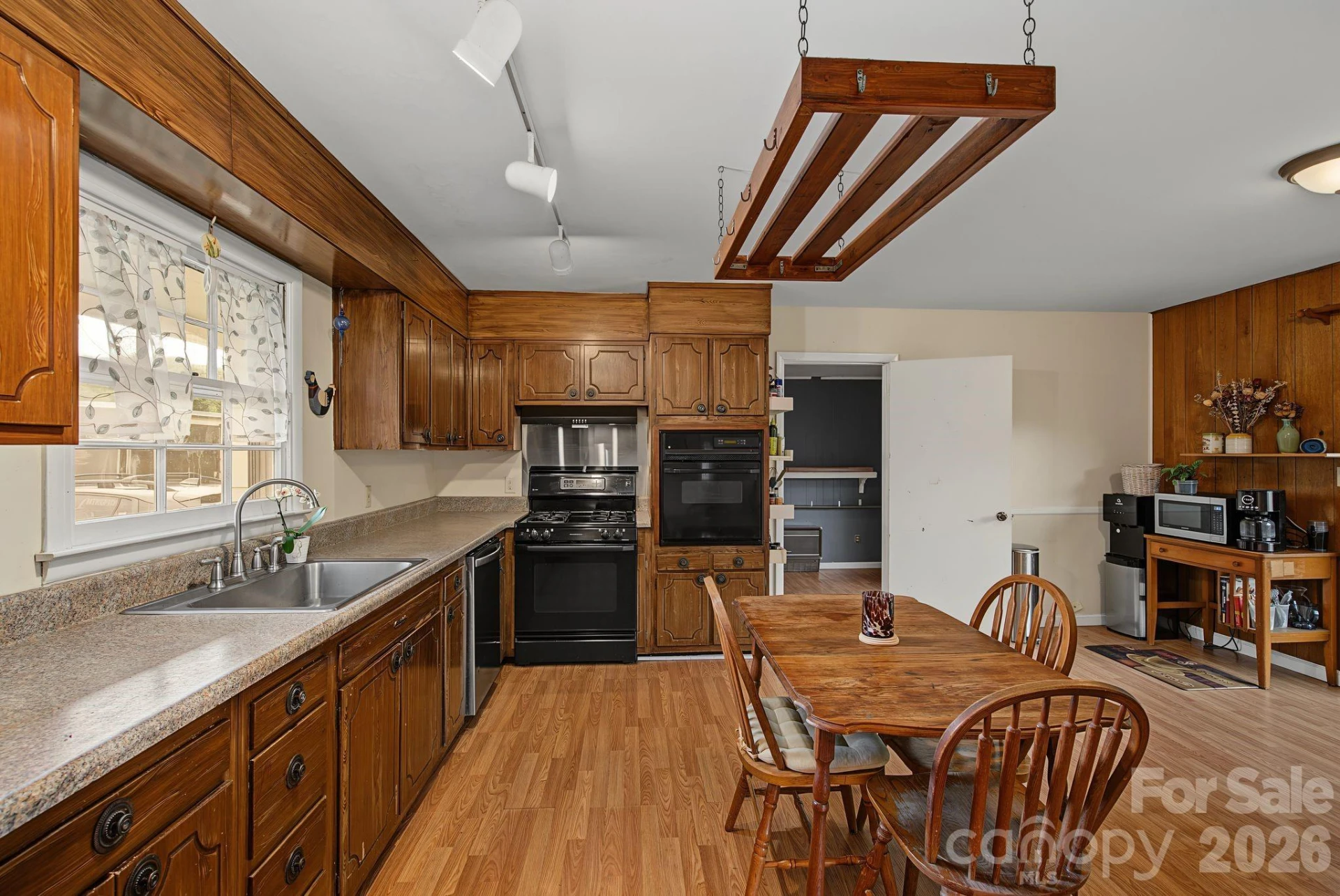 115 Bent Creek Ranch Road - Photo 19