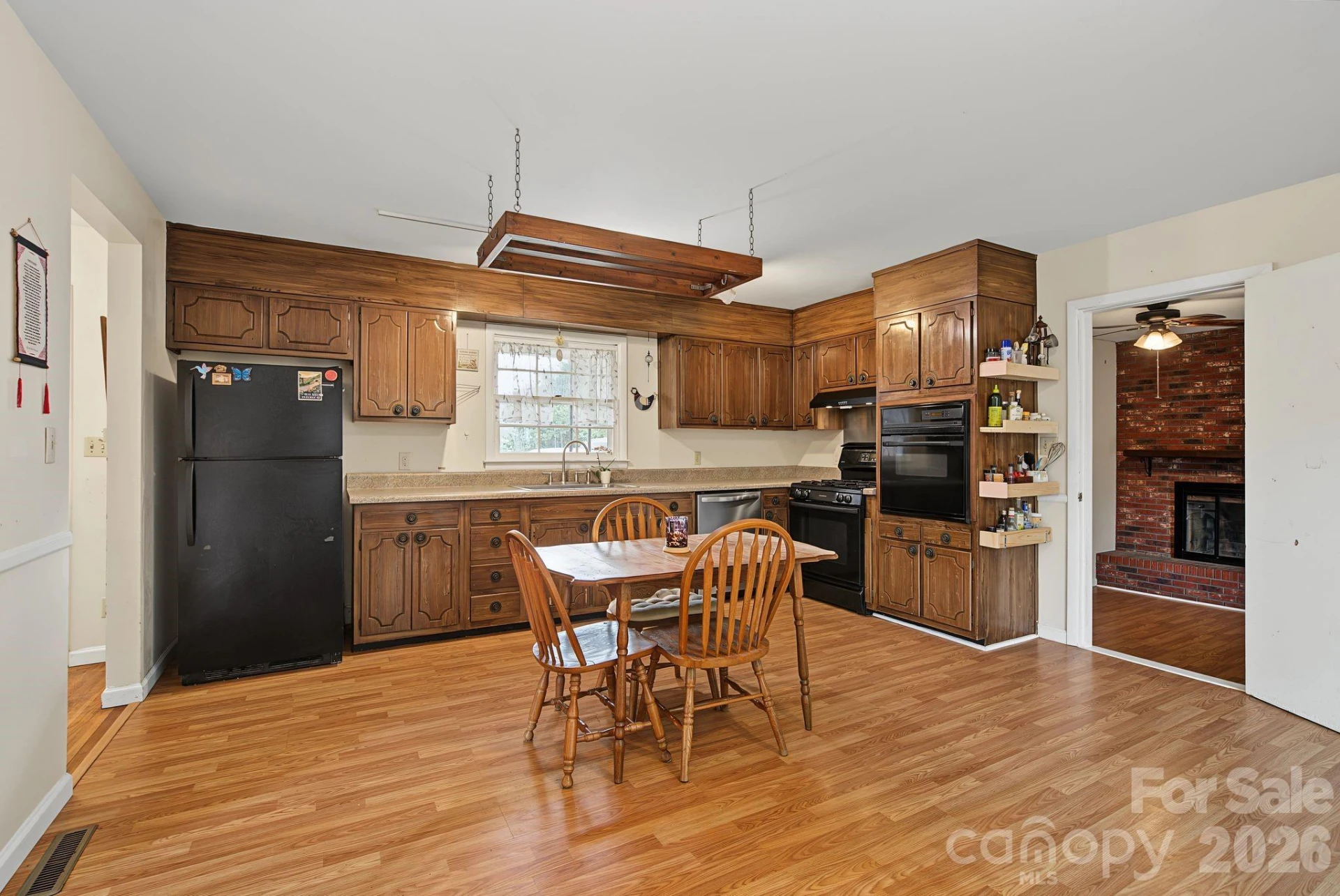 115 Bent Creek Ranch Road - Photo 20