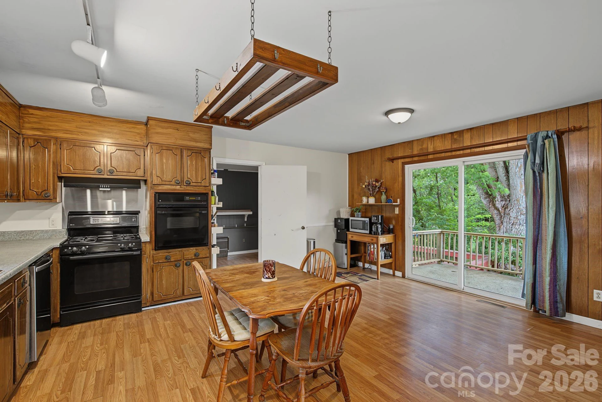 115 Bent Creek Ranch Road - Photo 21