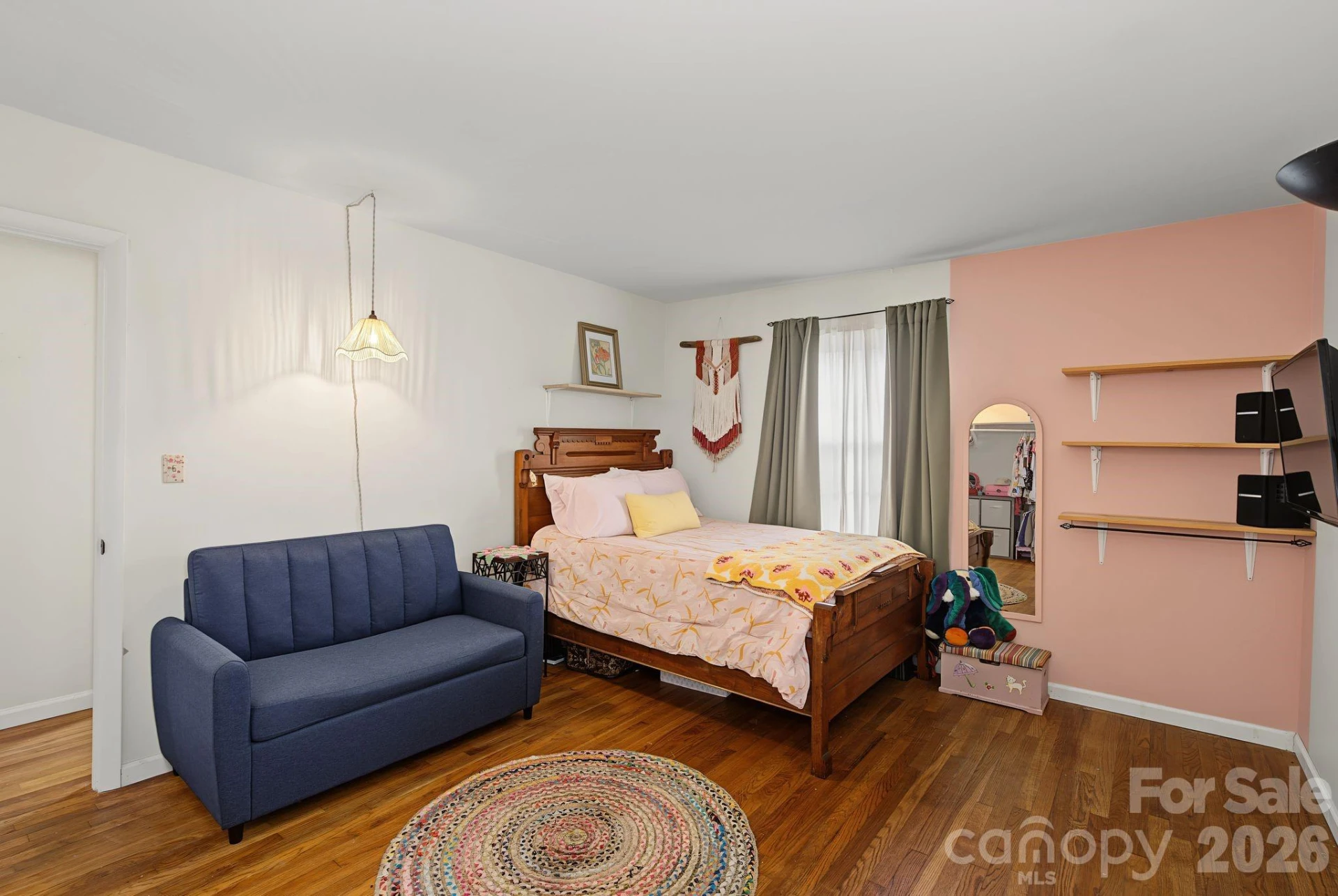 115 Bent Creek Ranch Road - Photo 22