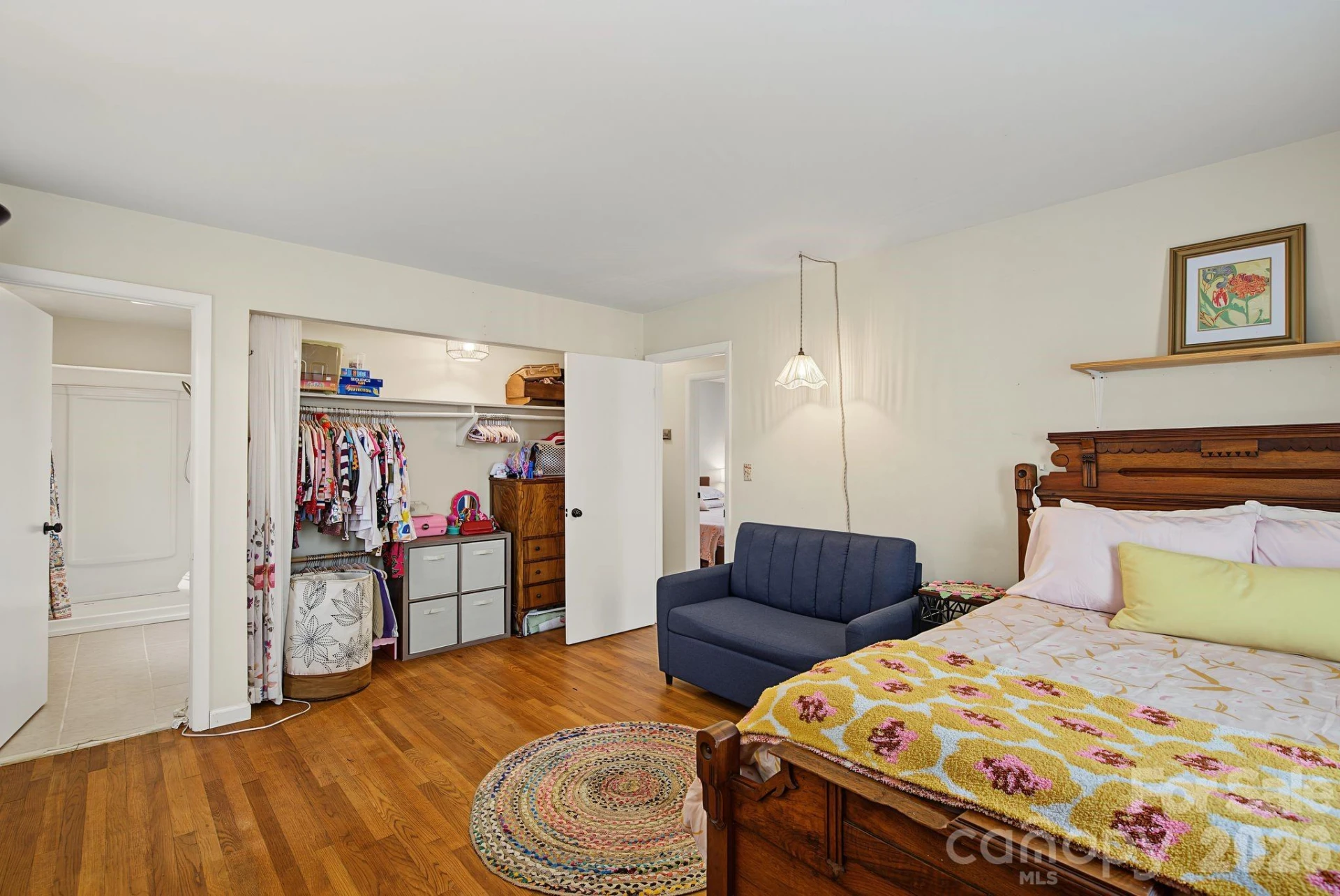 115 Bent Creek Ranch Road - Photo 23