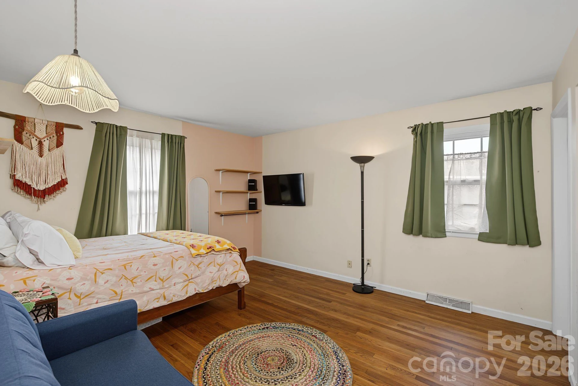 115 Bent Creek Ranch Road - Photo 24