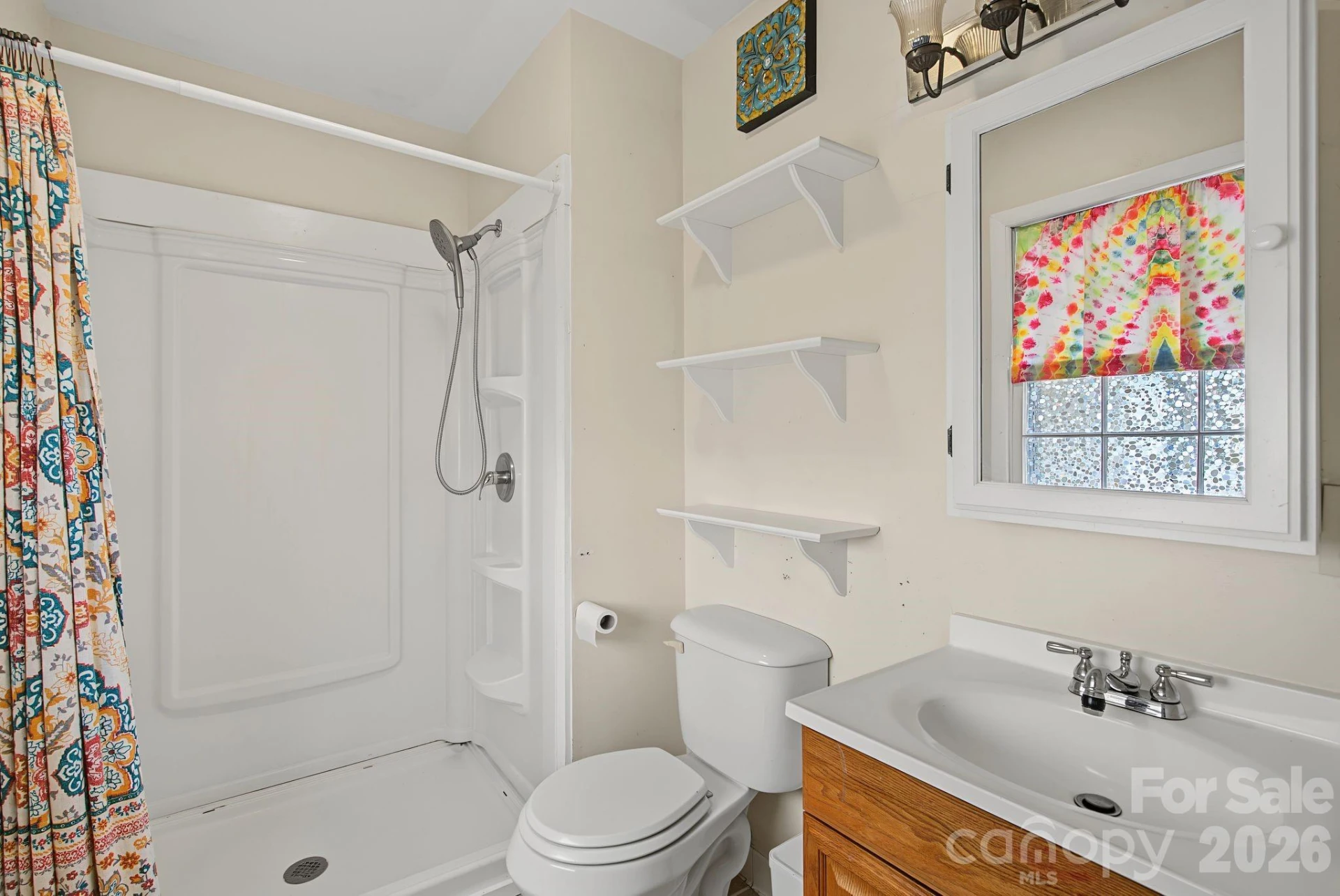 115 Bent Creek Ranch Road - Photo 25