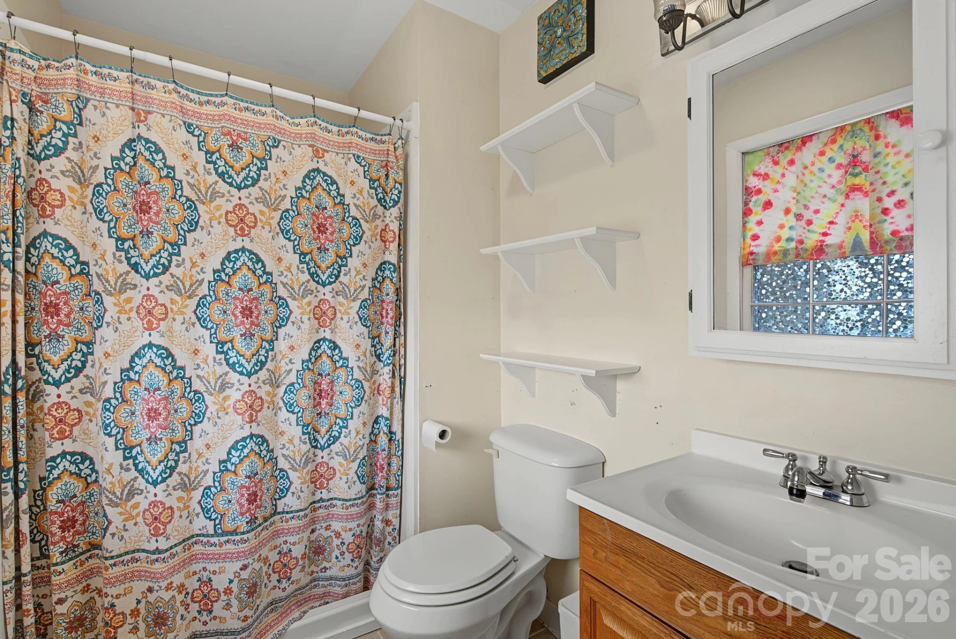 115 Bent Creek Ranch Road - Photo 26
