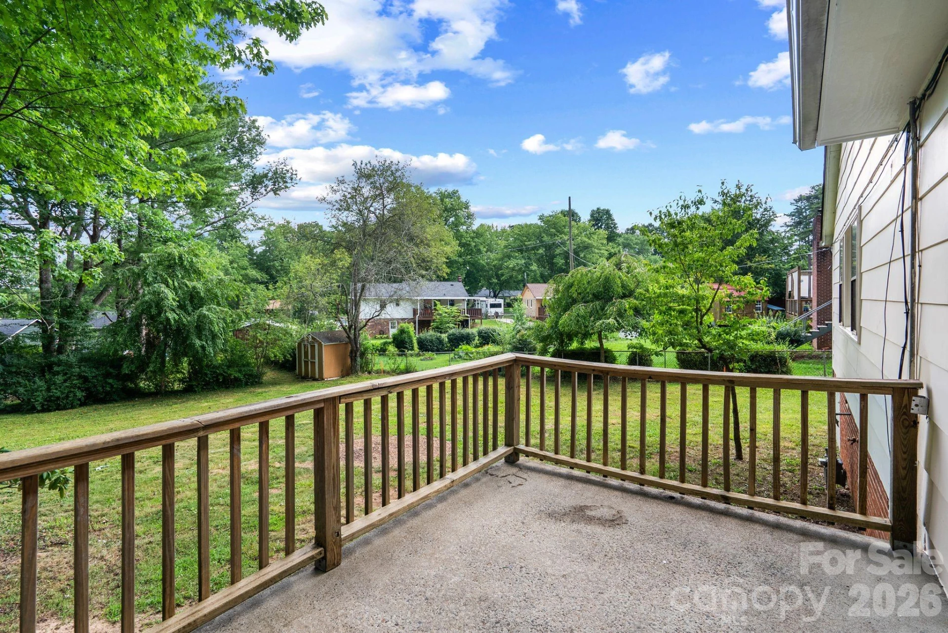 115 Bent Creek Ranch Road - Photo 4