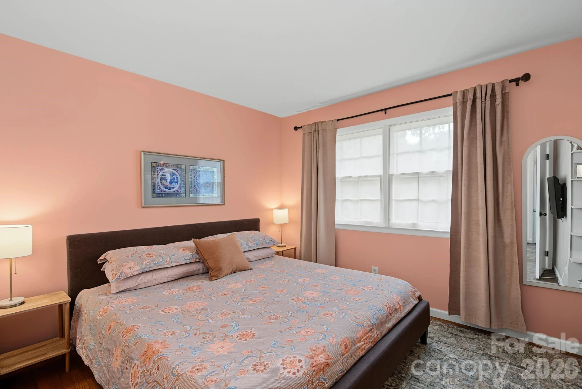115 Bent Creek Ranch Road - Photo 27