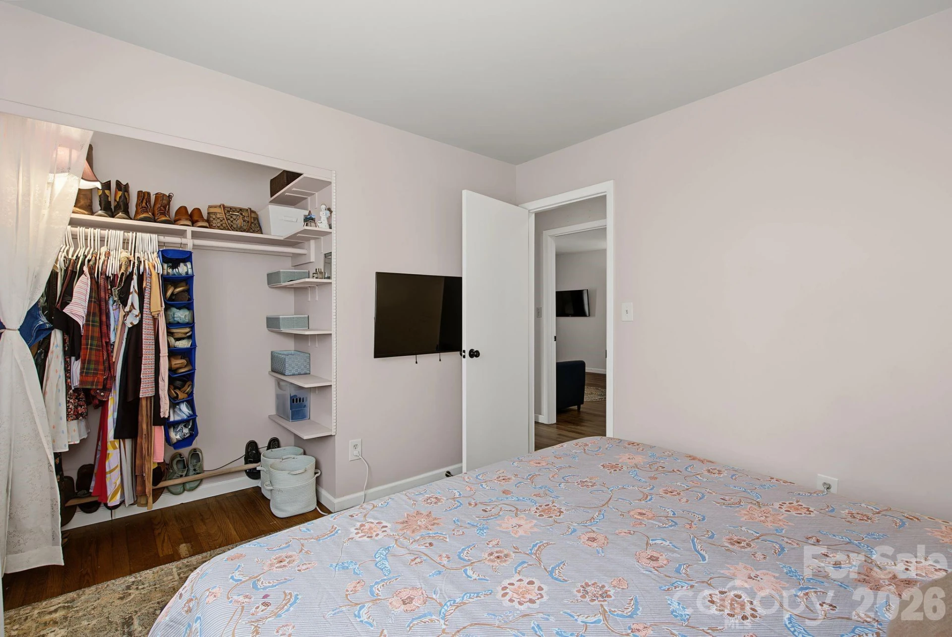 115 Bent Creek Ranch Road - Photo 28