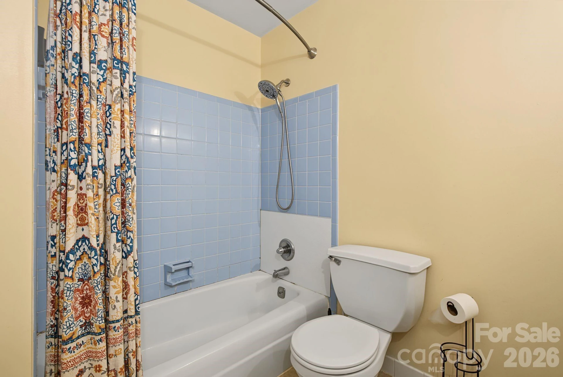 115 Bent Creek Ranch Road - Photo 29