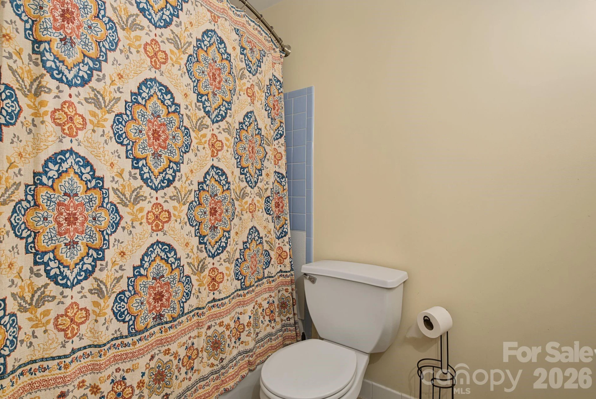 115 Bent Creek Ranch Road - Photo 30