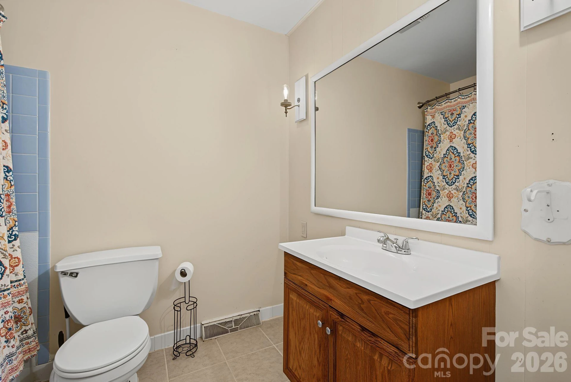 115 Bent Creek Ranch Road - Photo 31