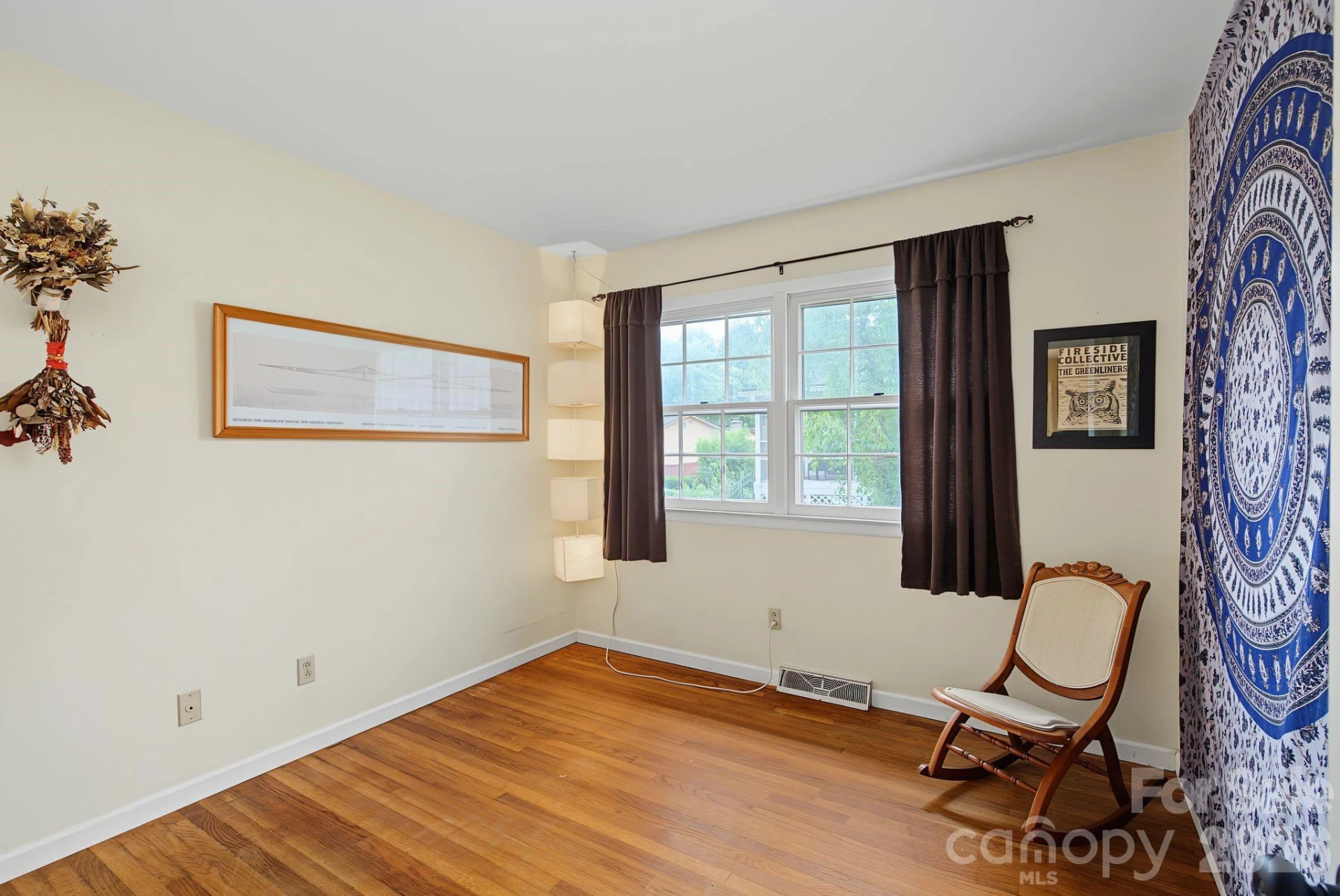 115 Bent Creek Ranch Road - Photo 33