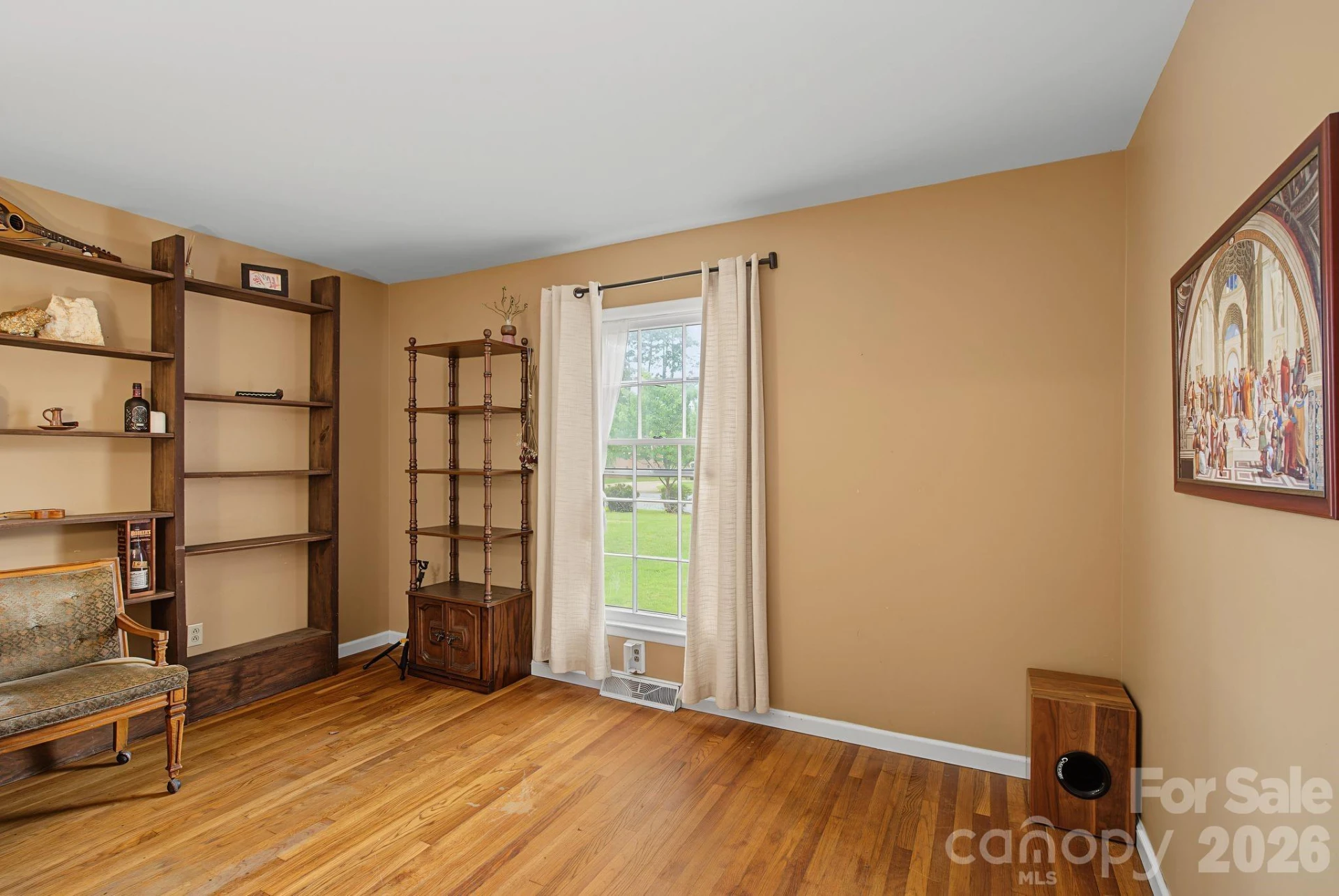 115 Bent Creek Ranch Road - Photo 34