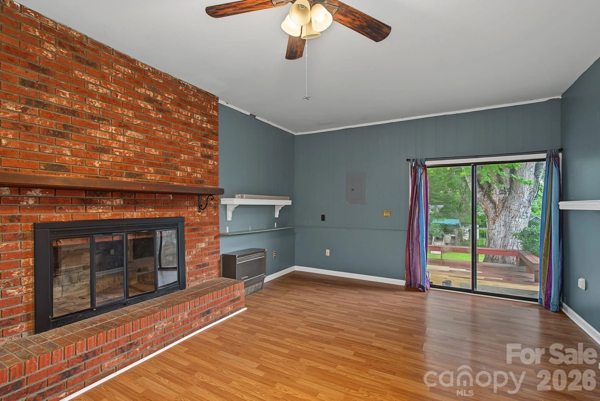 115 Bent Creek Ranch Road - Photo 35