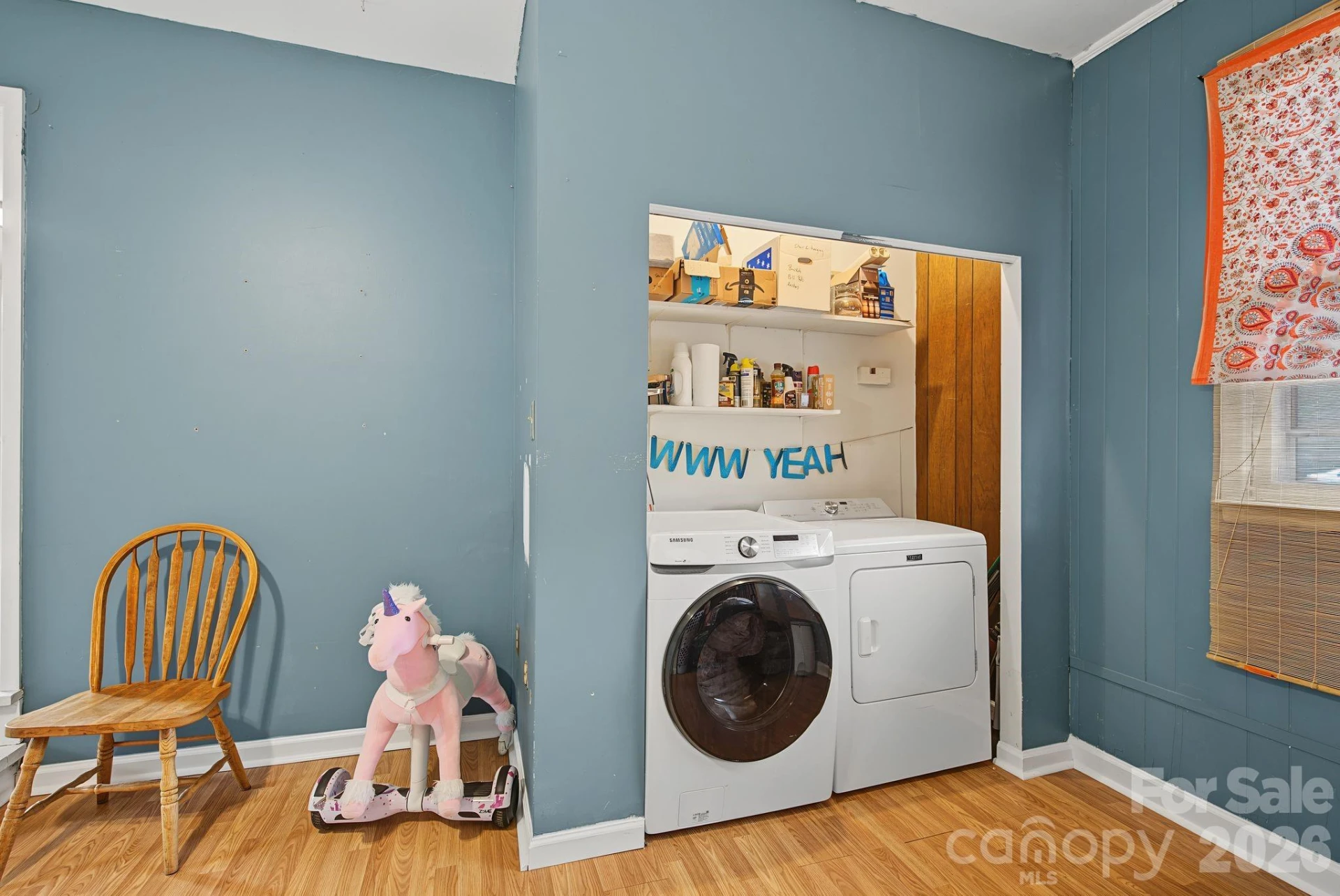 115 Bent Creek Ranch Road - Photo 36