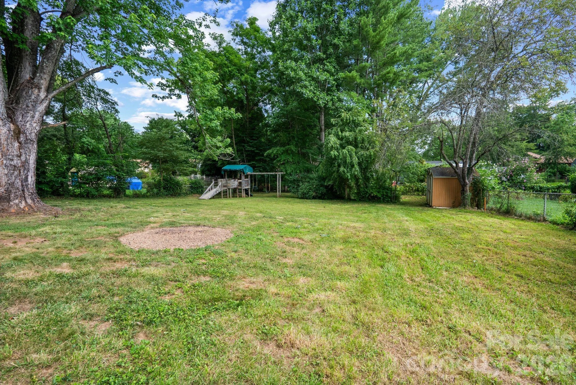 115 Bent Creek Ranch Road - Photo 5