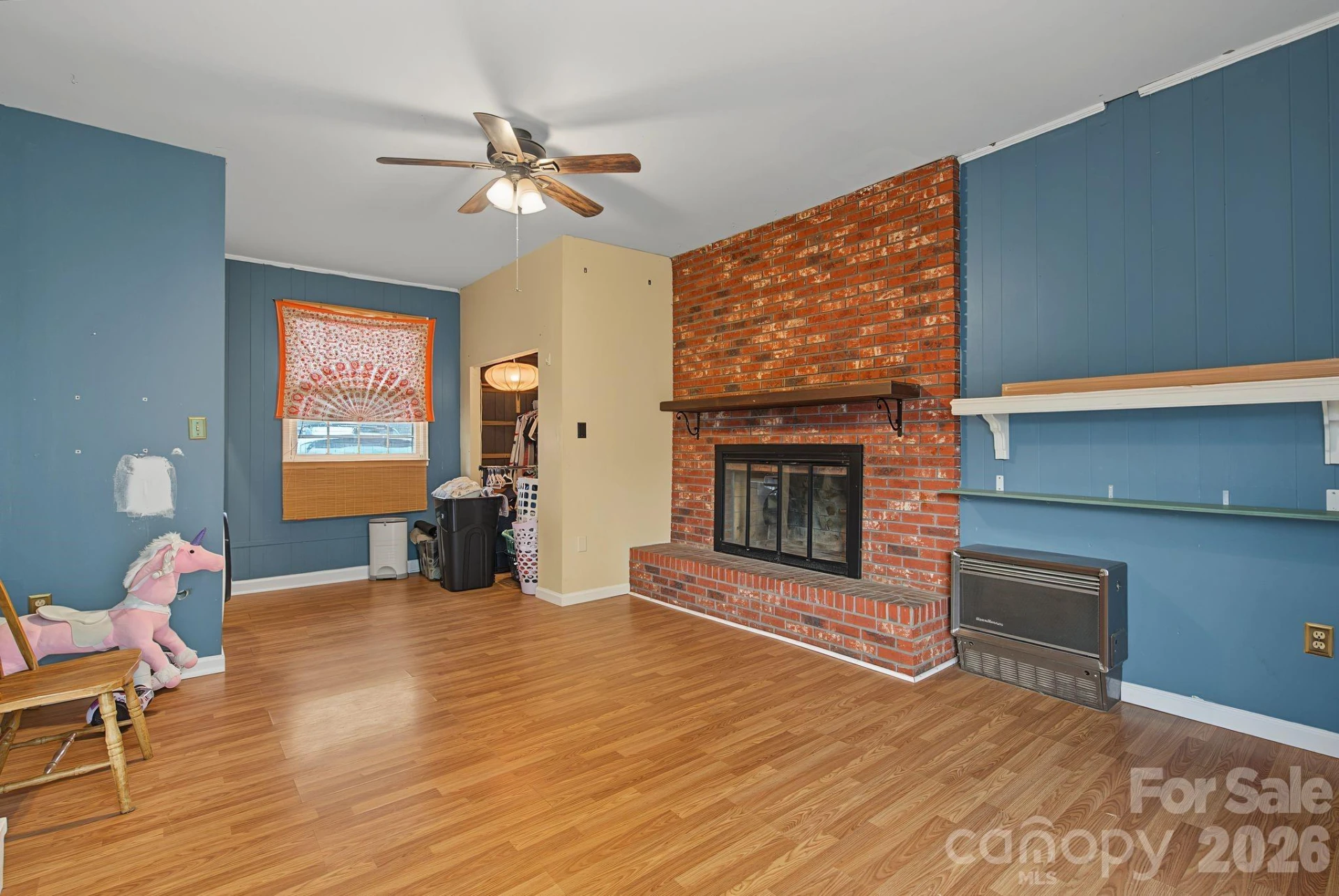 115 Bent Creek Ranch Road - Photo 37