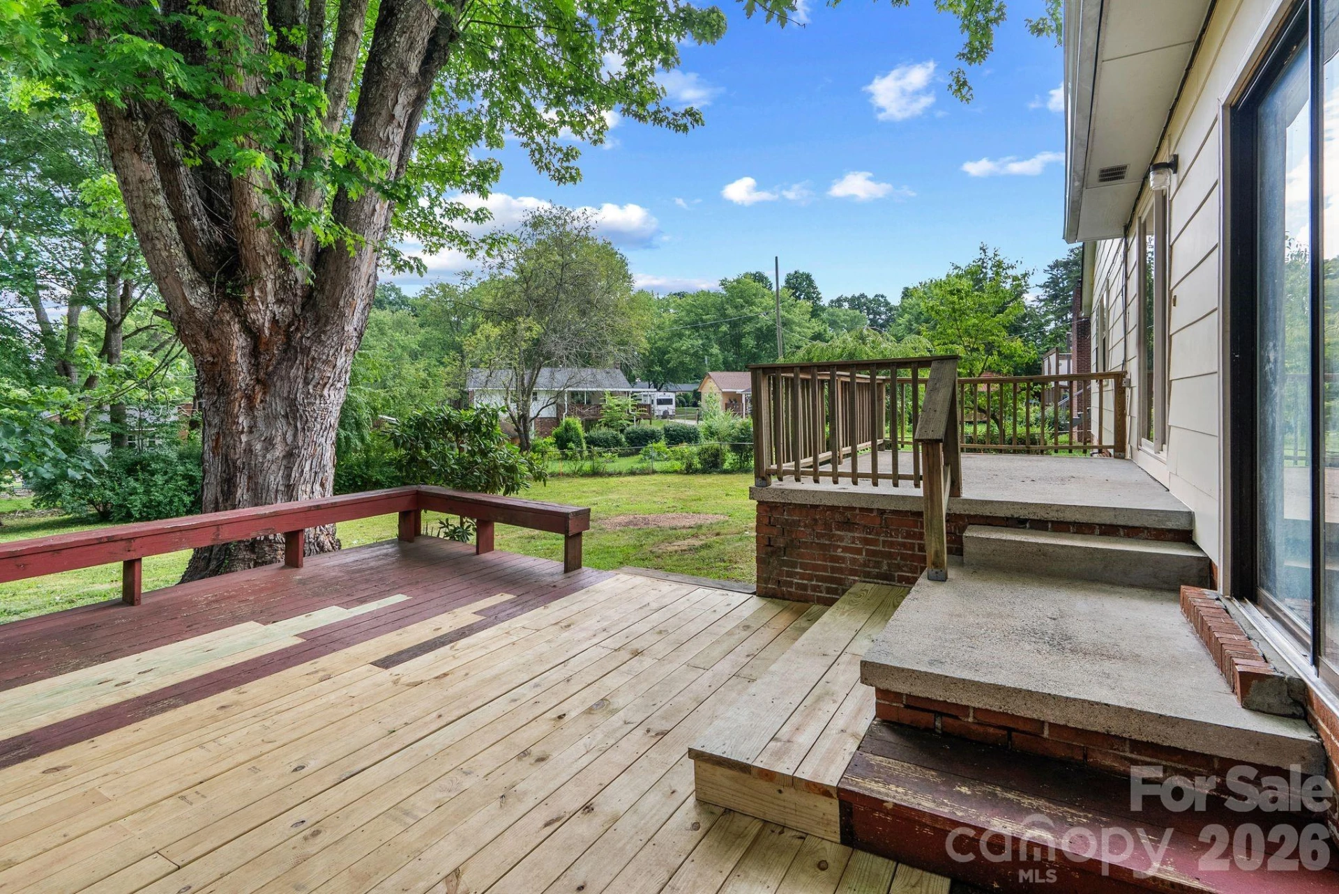 115 Bent Creek Ranch Road - Photo 38