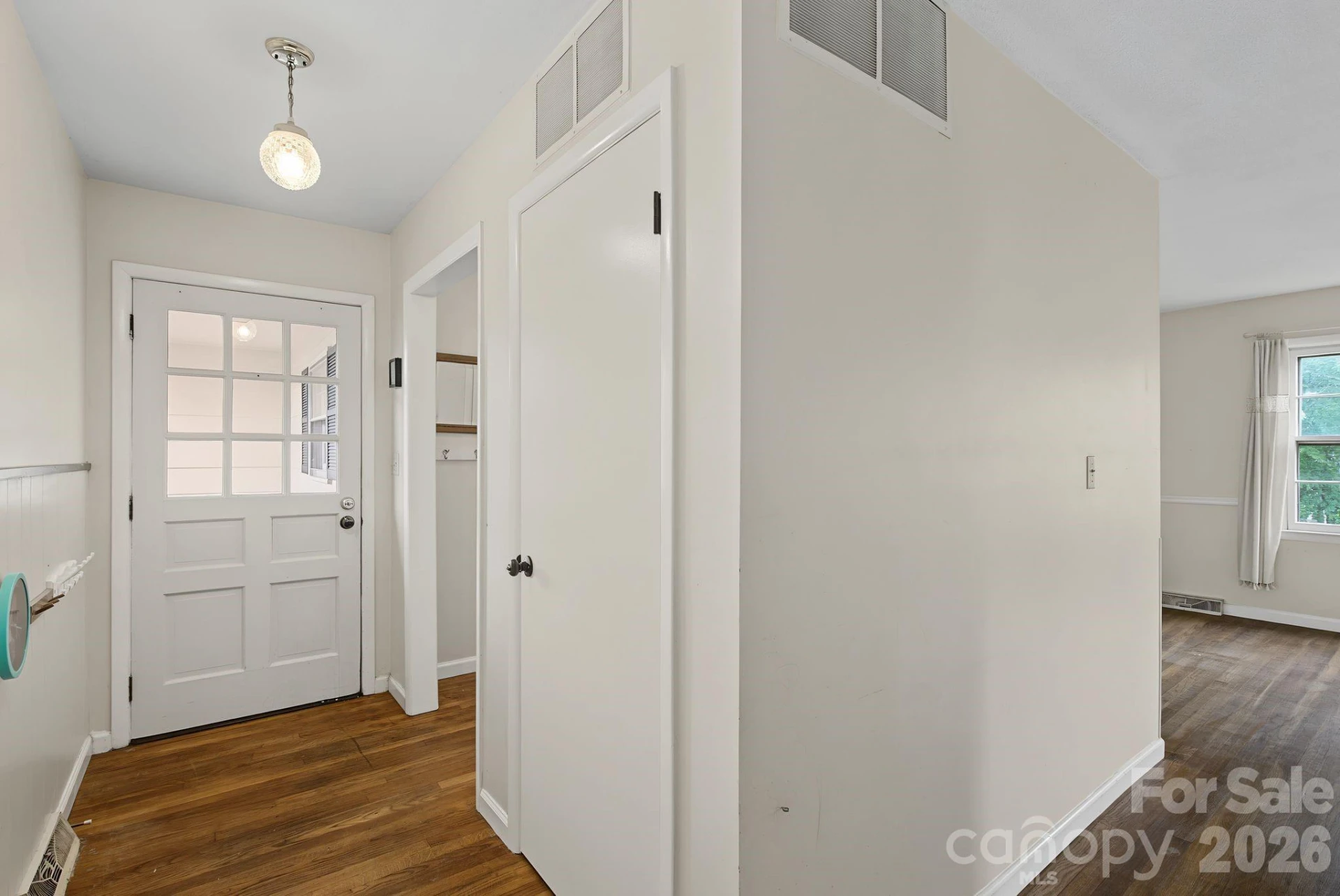 115 Bent Creek Ranch Road - Photo 8