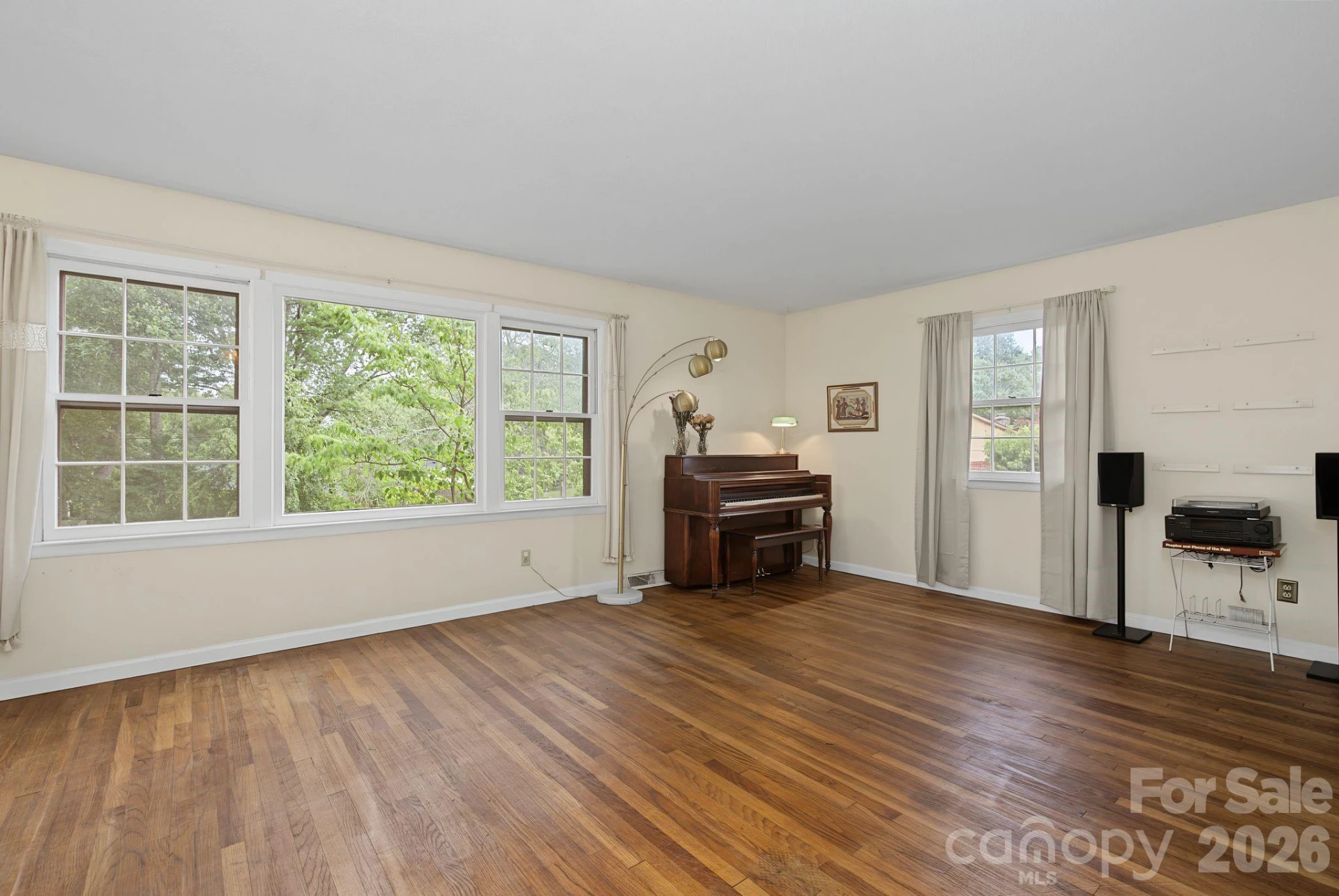 115 Bent Creek Ranch Road - Photo 10
