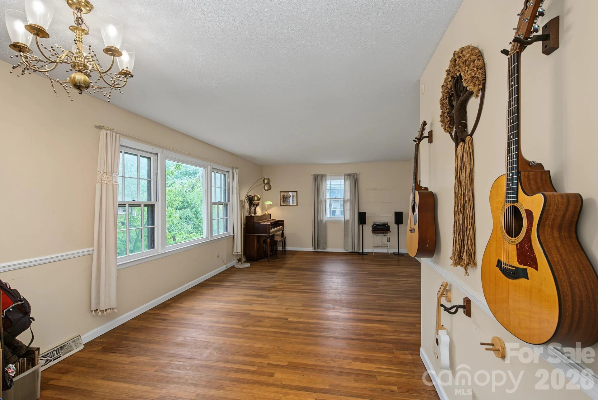 115 Bent Creek Ranch Road - Photo 12