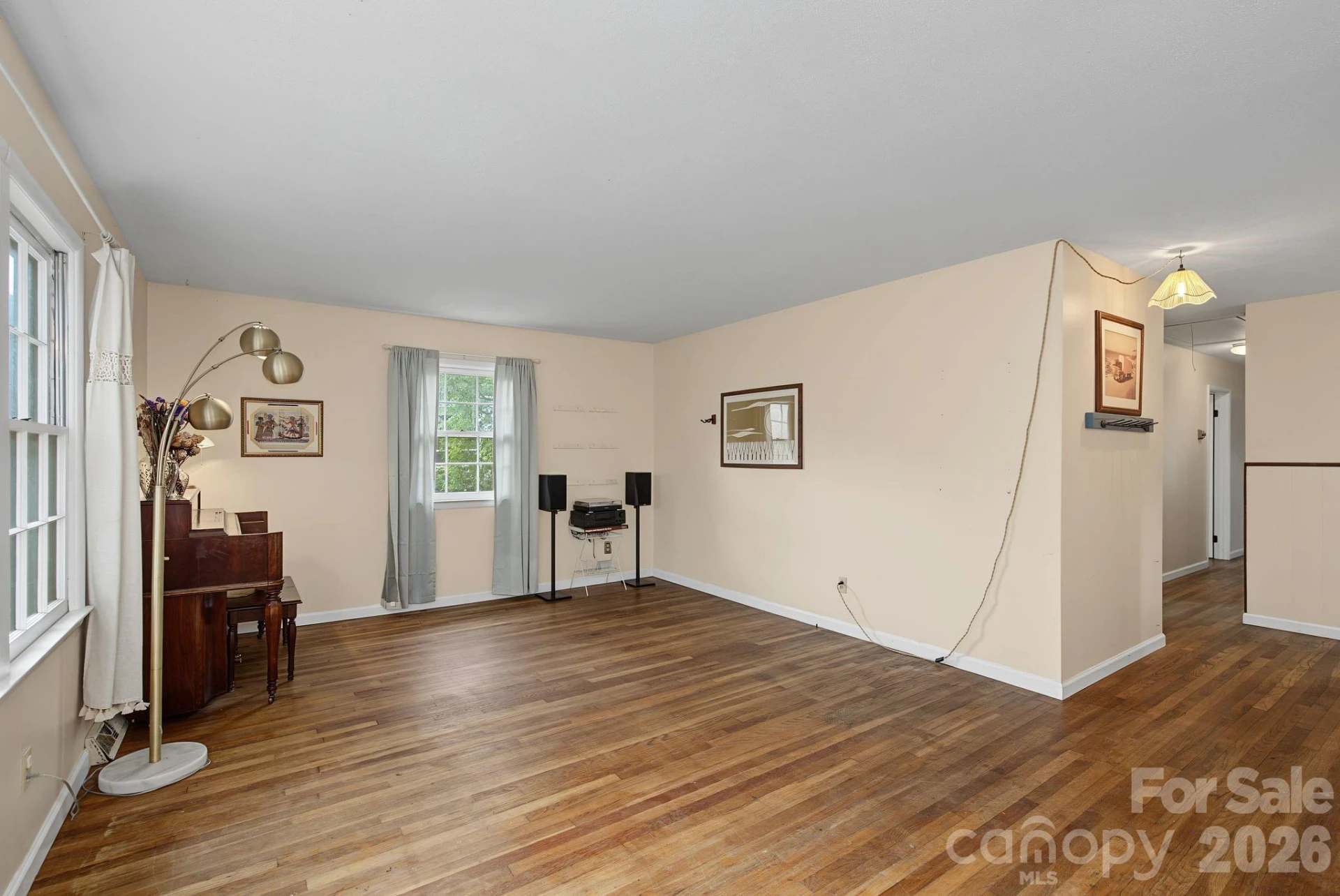 115 Bent Creek Ranch Road - Photo 14