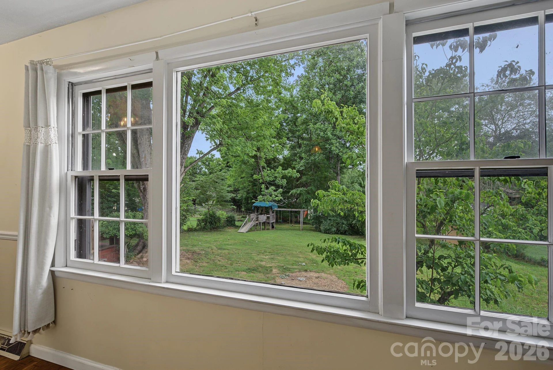 115 Bent Creek Ranch Road - Photo 15