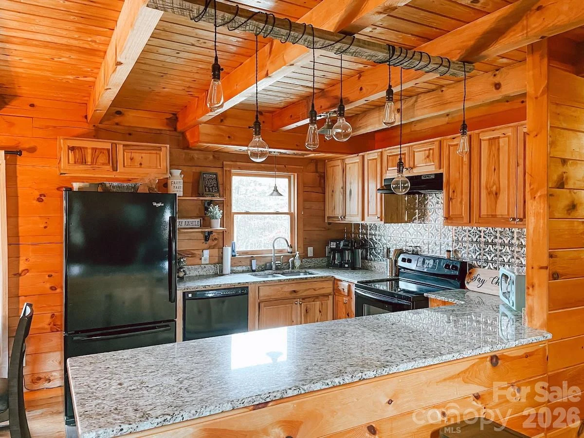 4551 Lake Adger Parkway - Photo 3