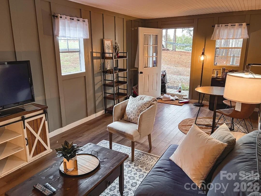 4551 Lake Adger Parkway - Photo 6
