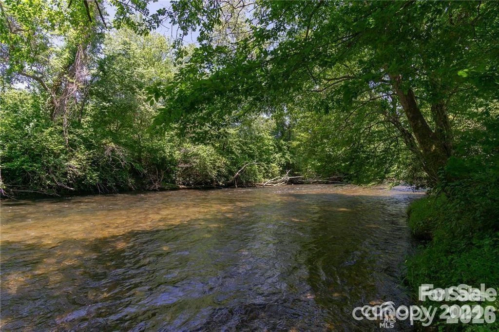 9999 Mayfly Lane #106 - Photo 9