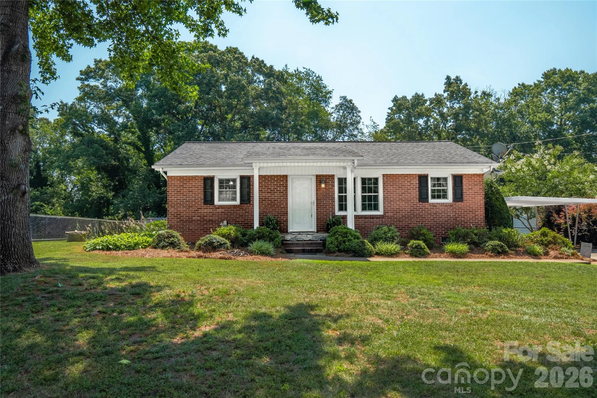 533 Beams Mill Road
