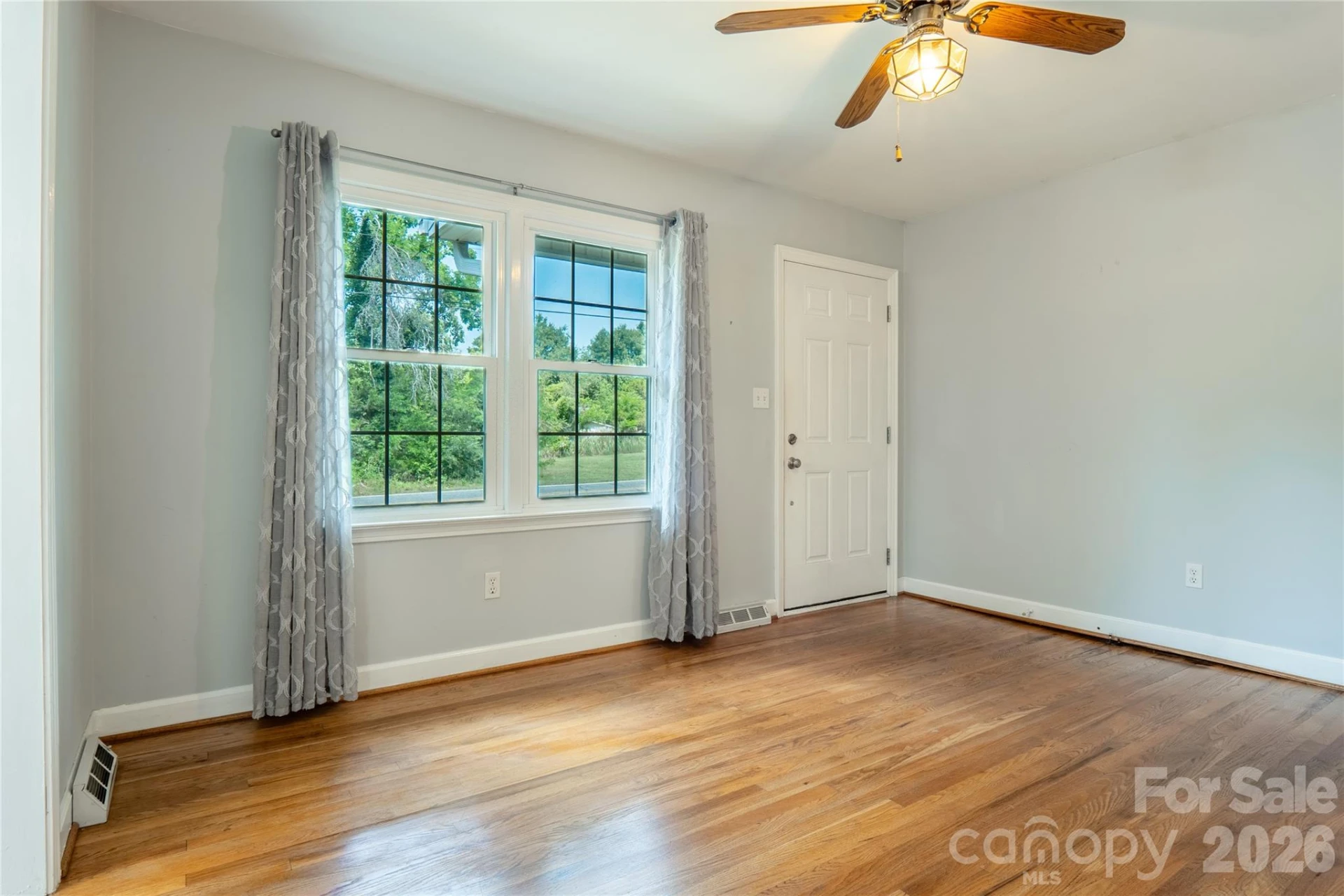 533 Beams Mill Road - Photo 2