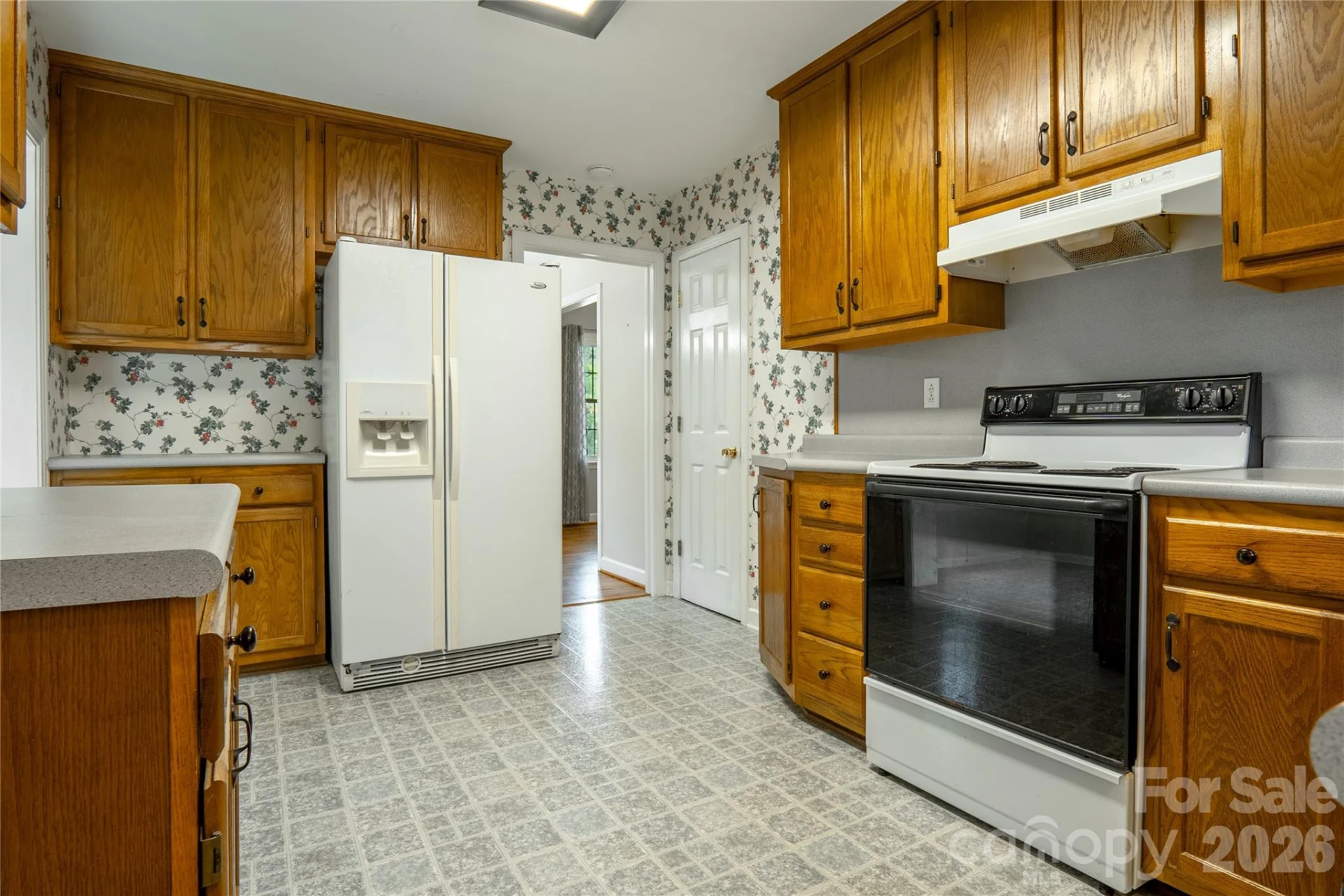 533 Beams Mill Road - Photo 11