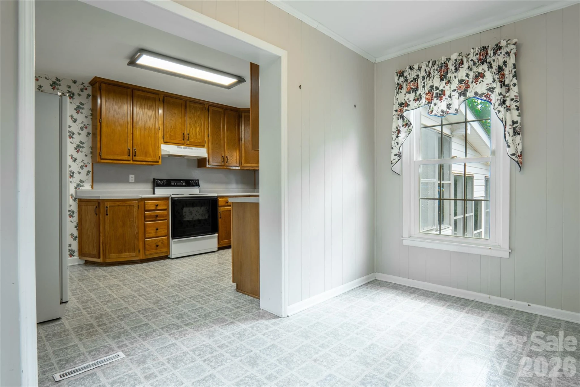 533 Beams Mill Road - Photo 13