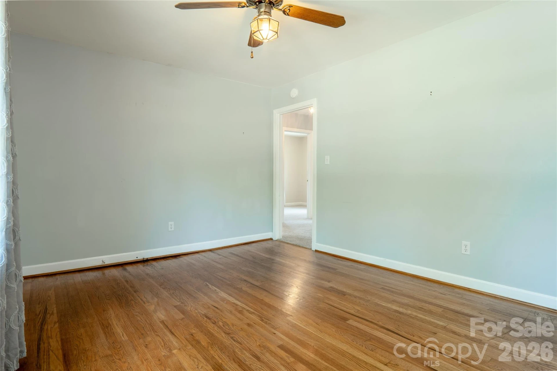 533 Beams Mill Road - Photo 15