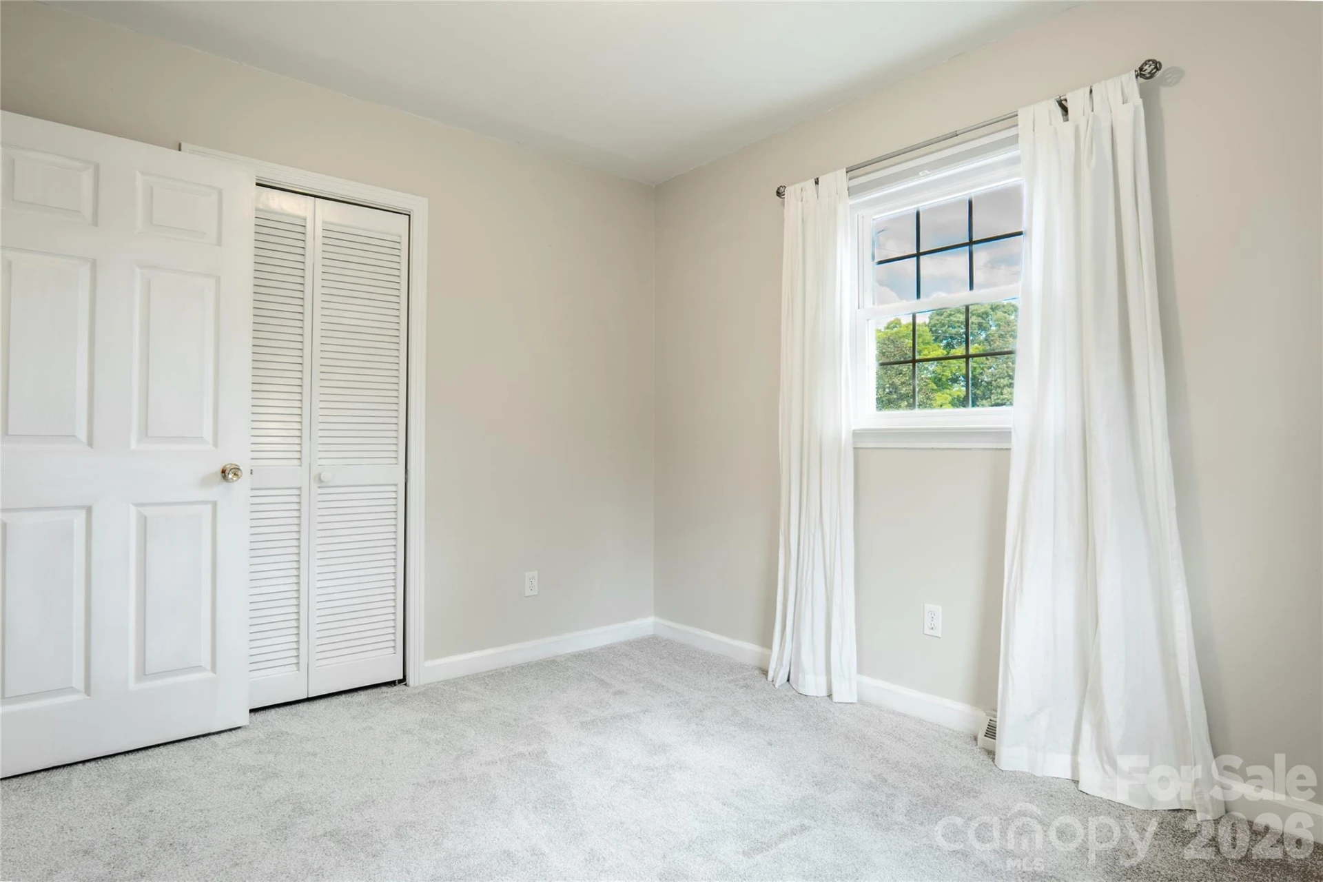 533 Beams Mill Road - Photo 18