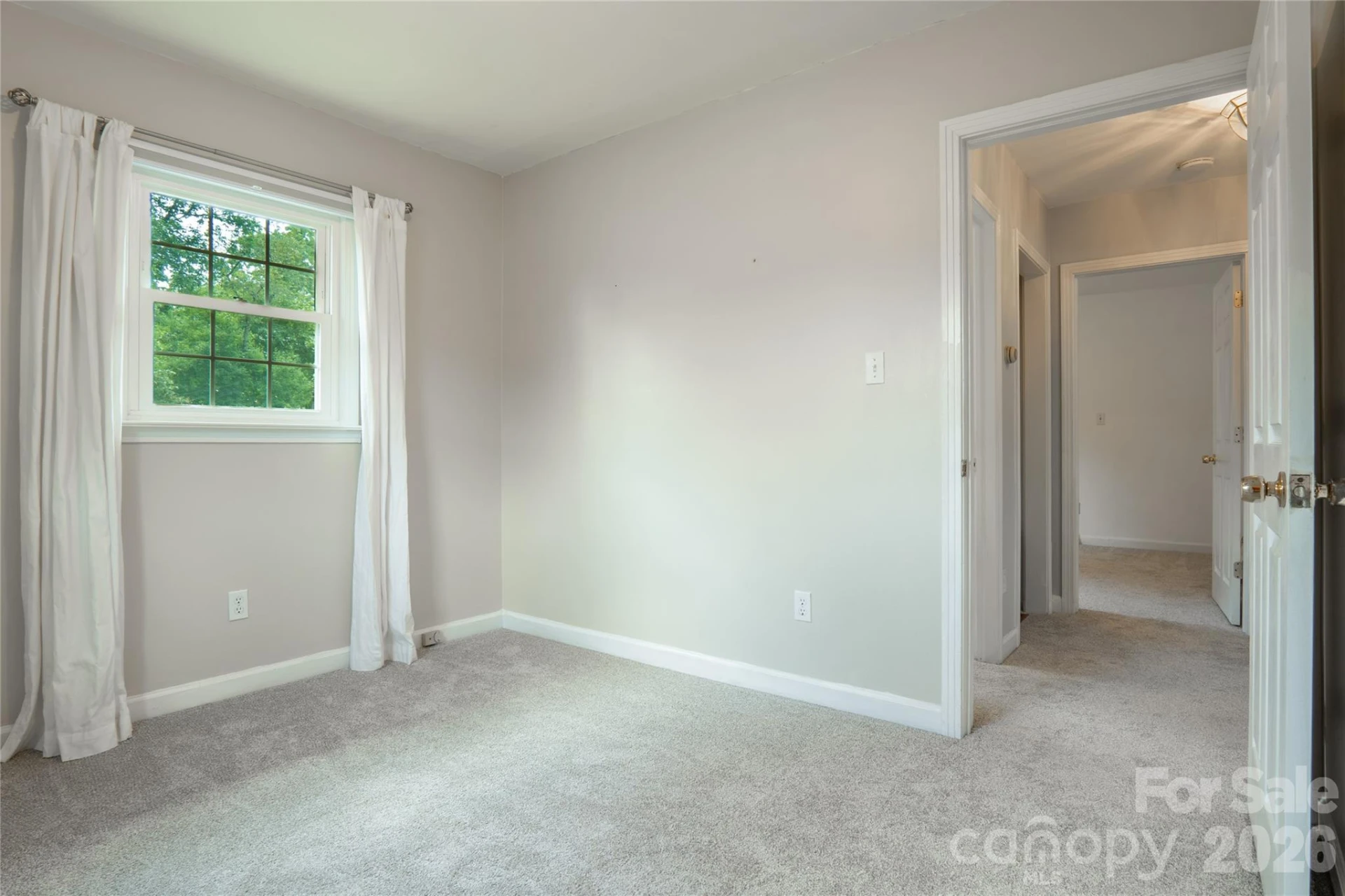 533 Beams Mill Road - Photo 19