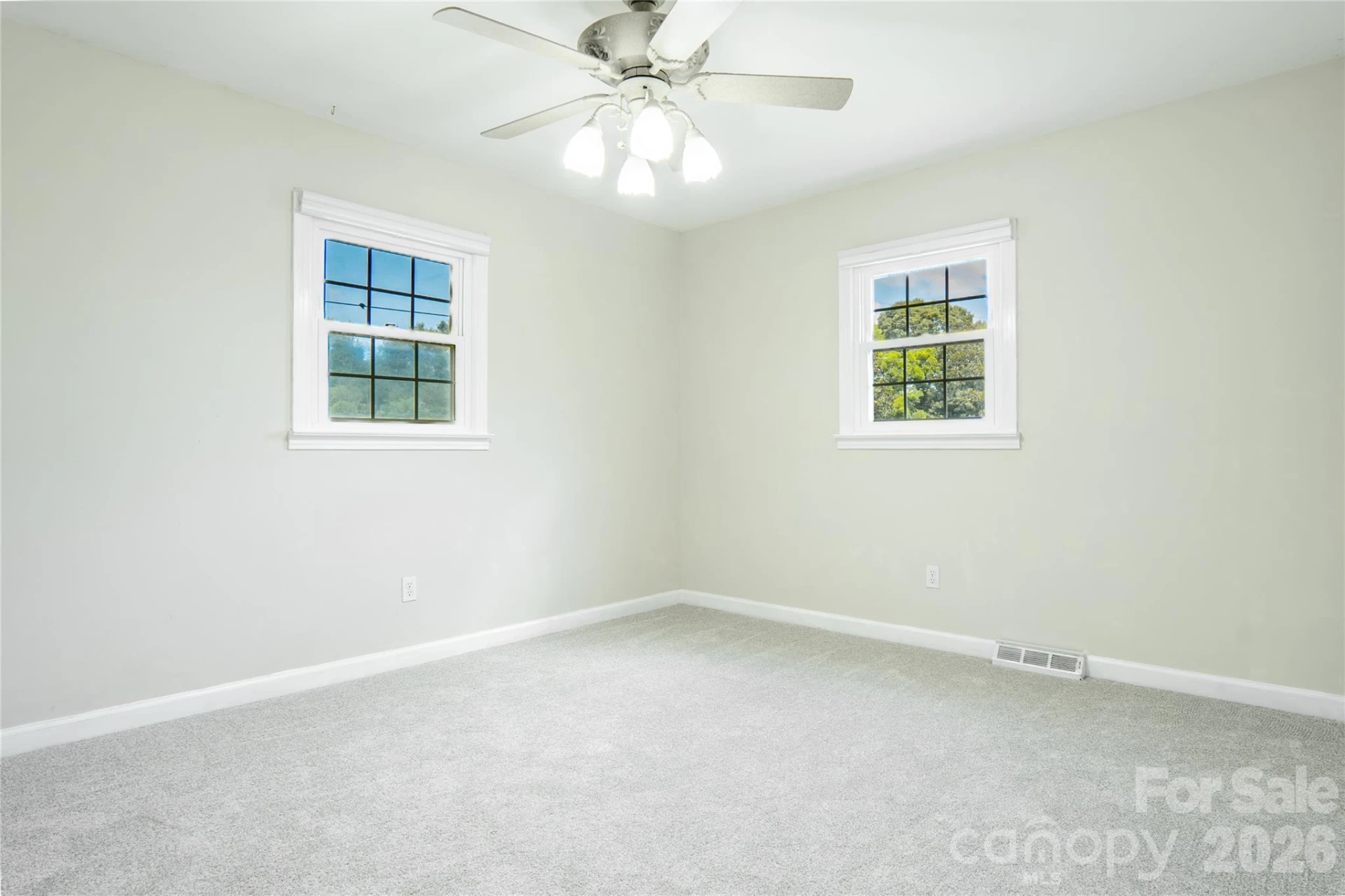 533 Beams Mill Road - Photo 20