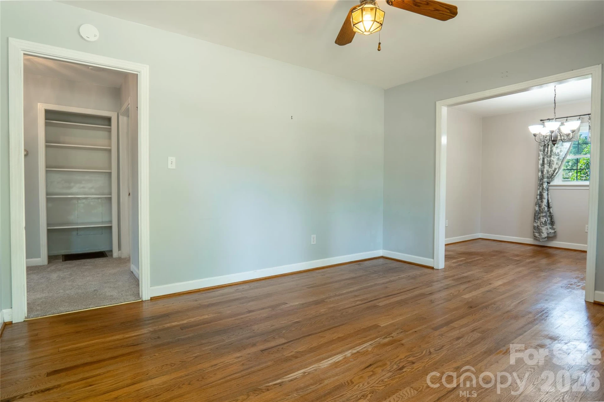 533 Beams Mill Road - Photo 3