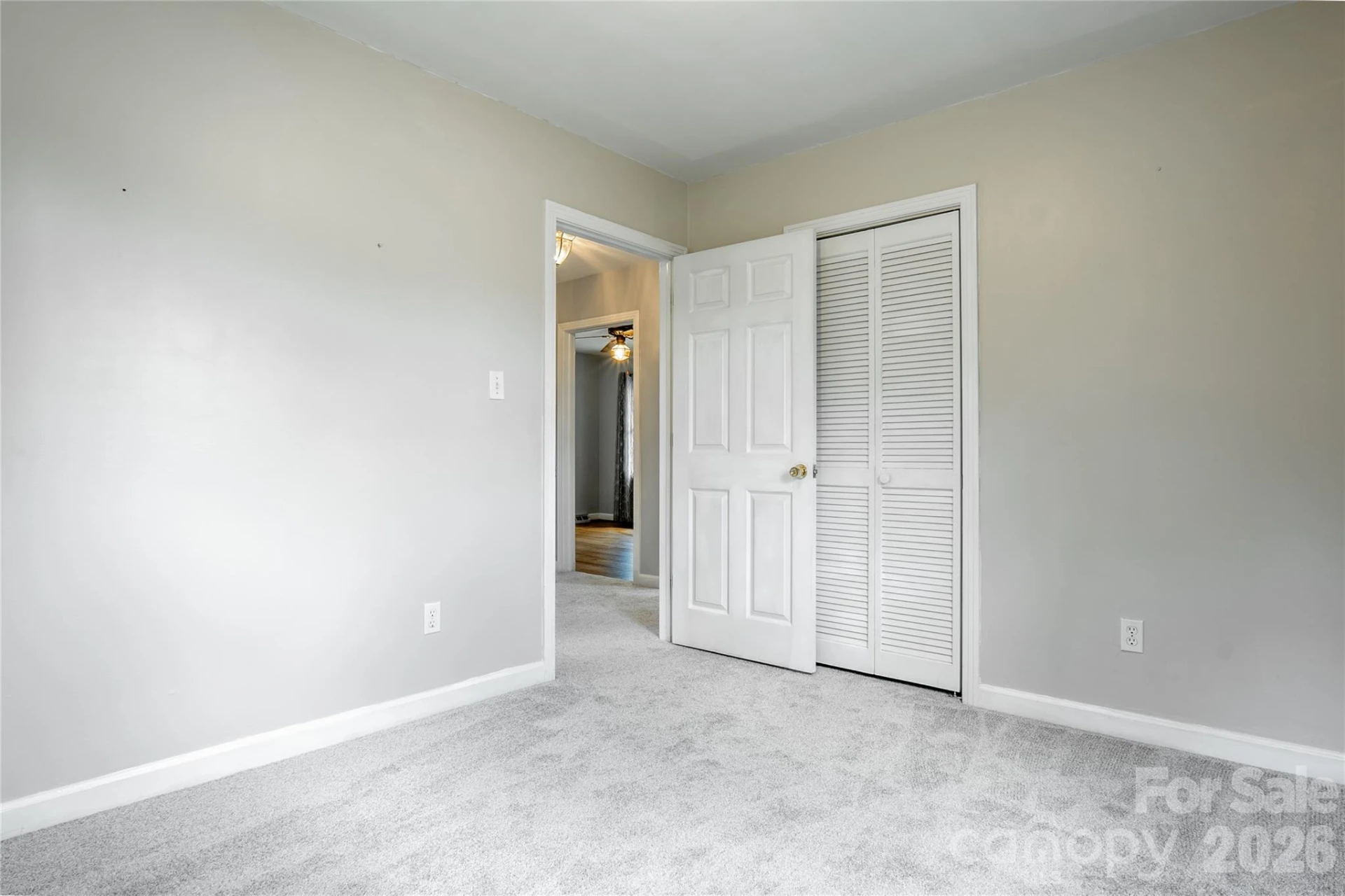 533 Beams Mill Road - Photo 21