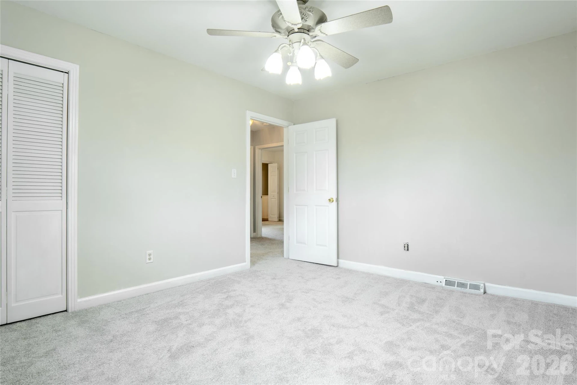 533 Beams Mill Road - Photo 22
