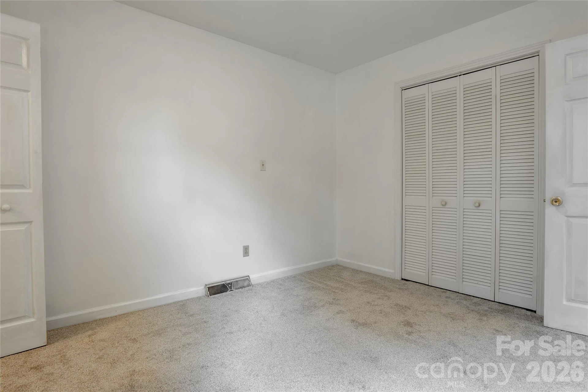 533 Beams Mill Road - Photo 27