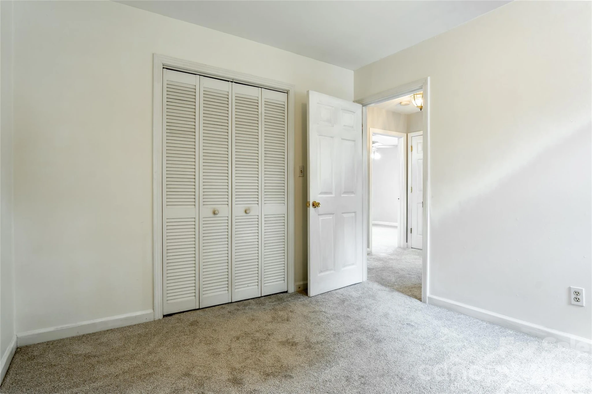 533 Beams Mill Road - Photo 28